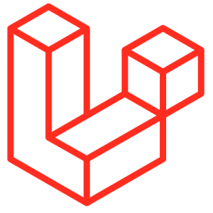 Laravel