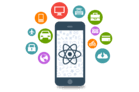 React Native App Development